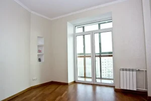 Послуги з ремонту квартир від житомирської компанії StroyPartner